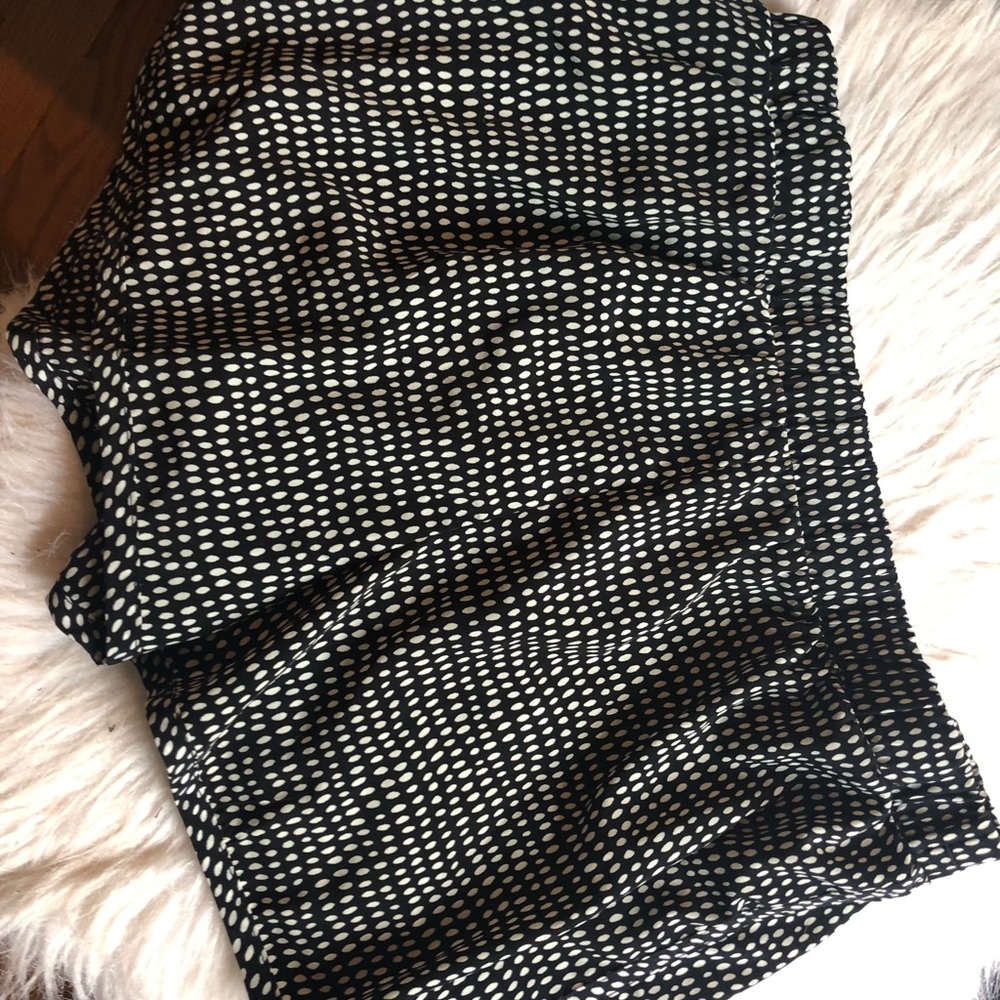 Forever 21 shorts